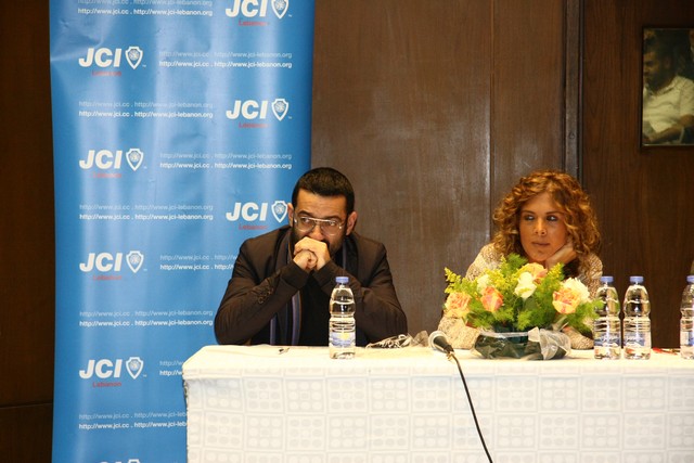 AUB Got Talent